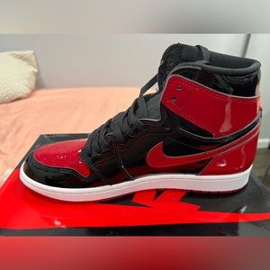 Air Jordan Retro High